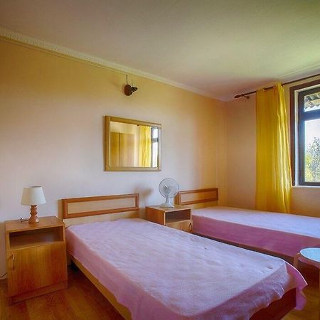 Guest House Belaya Rechka Ashitsra Luaran gambar